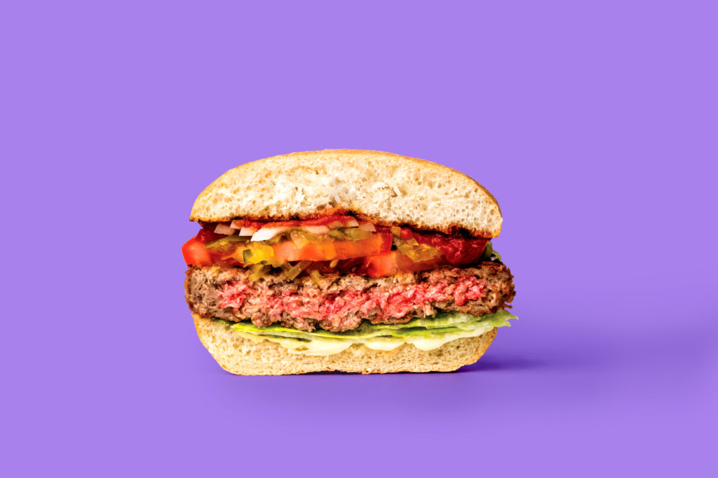 meatless-burger-with-a-side-of-free-speech-please-cognoscenti