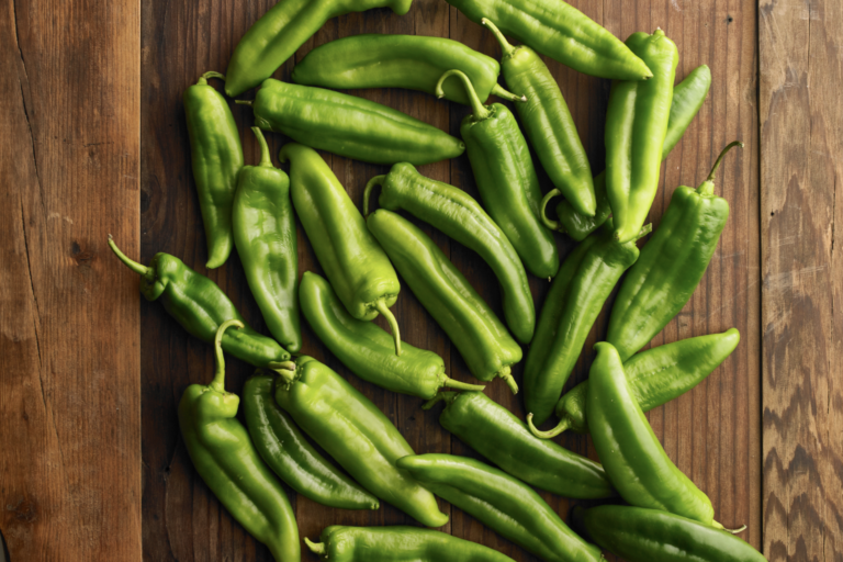 It's Hatch Chile Season. Here's How to Celebrate. D Magazine