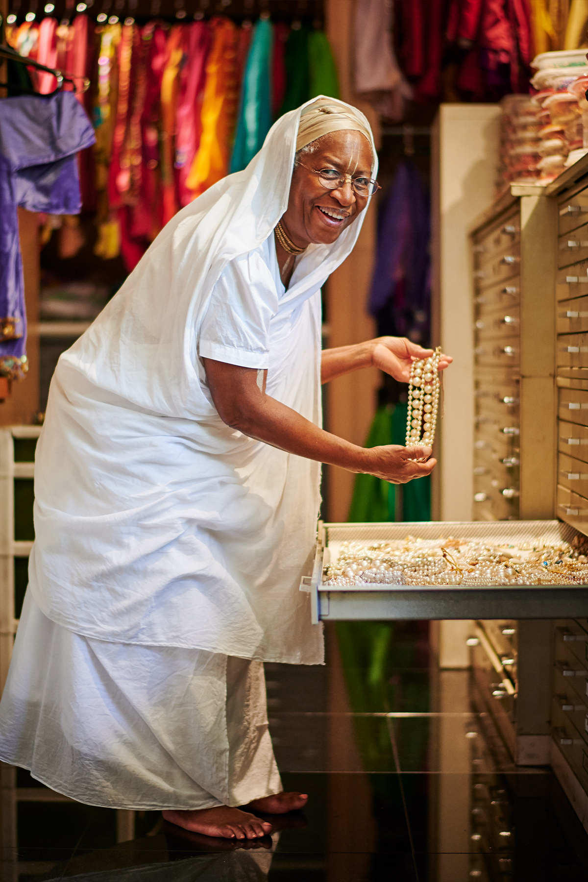 Hare Krishna Festival of Chariots, Dallas, Dallas Observer