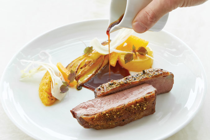 50 Best Rest 2019 Bullion