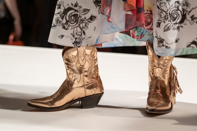 miron crosby cowboy boots