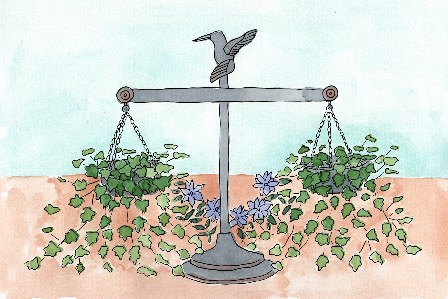 Your Horoscope for Saturday’s New Moon in Libra
