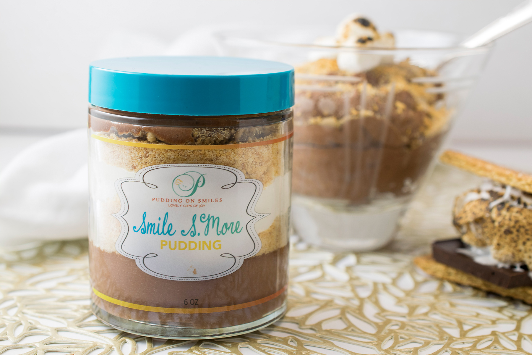 The Founder of the World Food Championships Offers His Top Picks for a