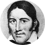 davy crockett