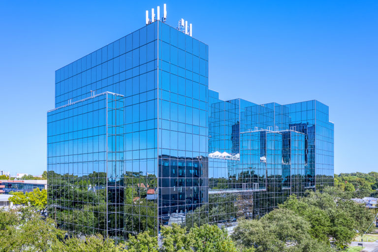 DallasBased, HighGrowth Oil and Gas Firm Expands Office Footprint in Uptown D Magazine