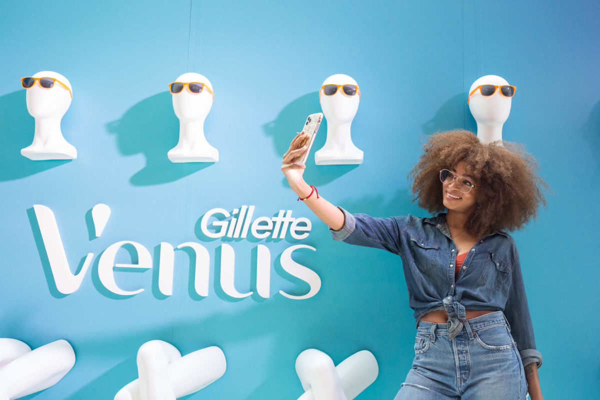 Amazon’s Treasure Truck is Stopping in Dallas This Saturday D Magazine