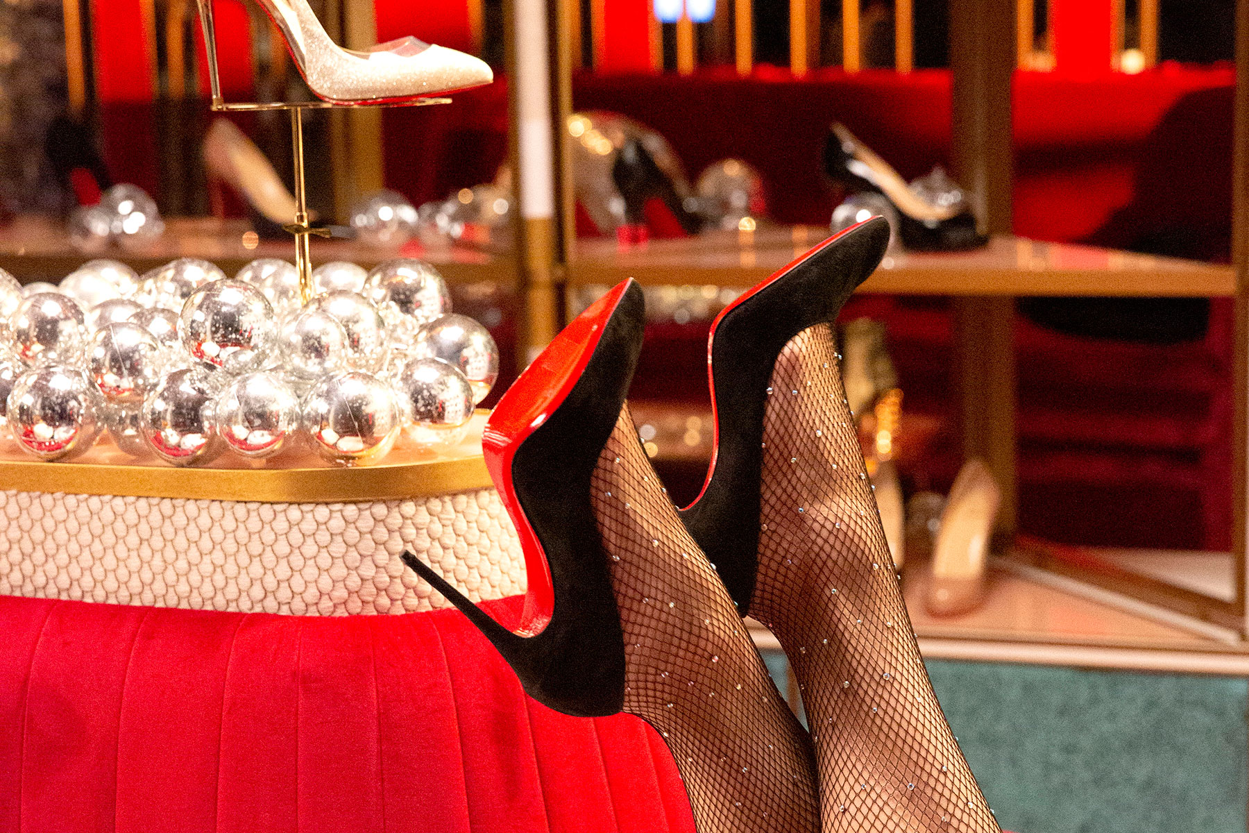 Breaking Down the Neiman Marcus 2019 Fantasy Gifts D Magazine