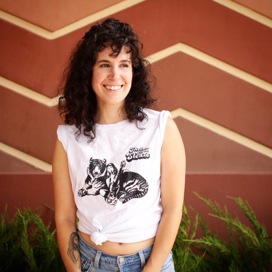 State Fair Portrait of the Day (10/11/19) - D Magazine