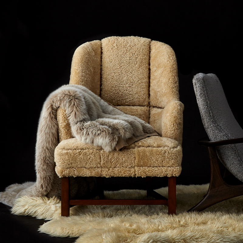 The Coziest Home Accessories in Dallas D Magazine