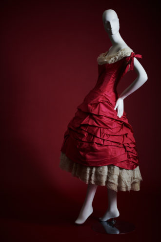 young designers emporium evening dresses