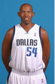 Number in Dallas Mavericks History 