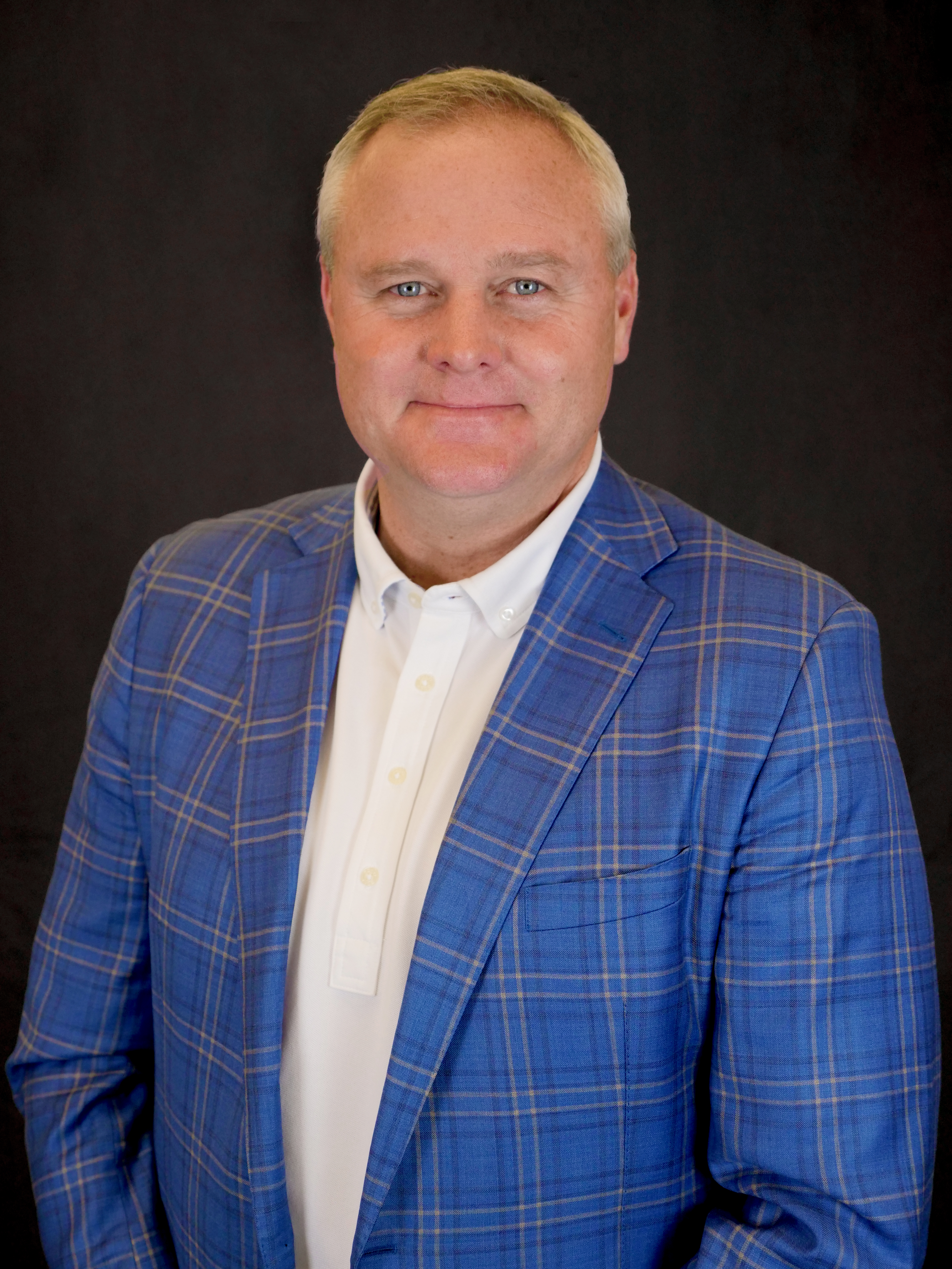 Chief revenue officer responsibility Chief revenue officer responsibility picture