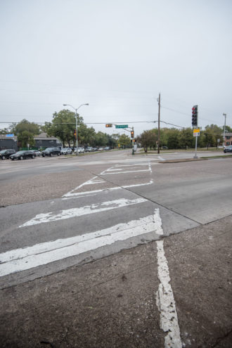 columbia-avenue-complete-street