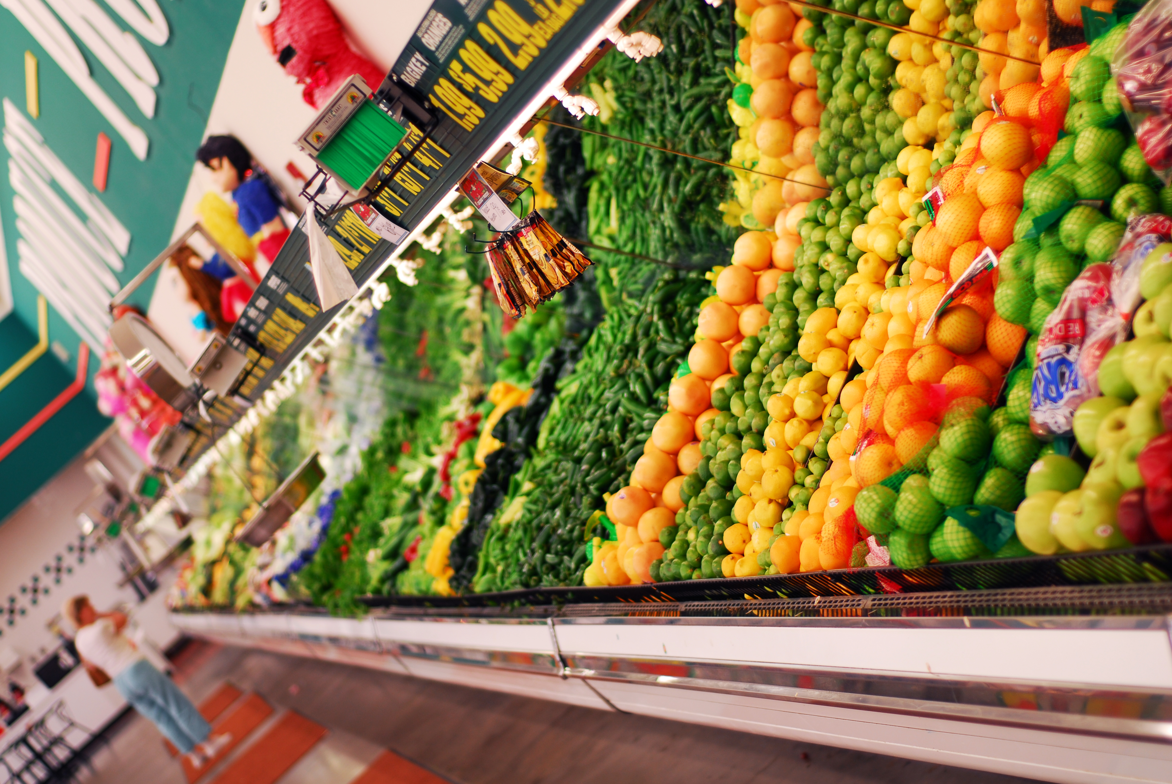 Grocery store near me. Супер Маркет ichimliklar реклама. Produce.