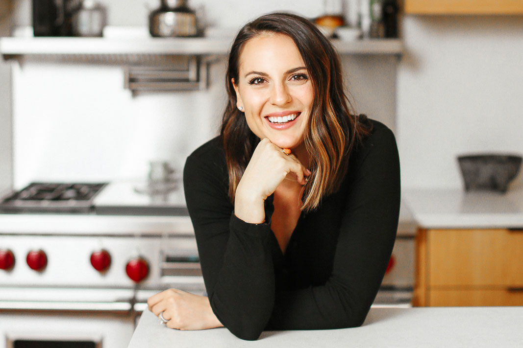 What Dallas Influencers are Gifting for Christmas D Magazine