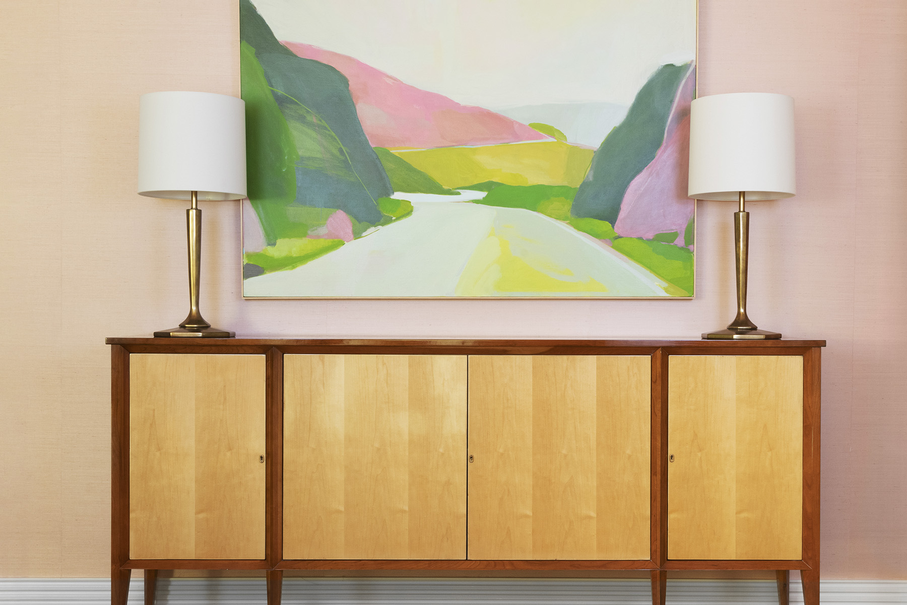 Two Dallas Home Decor Companies Are Launching Furniture Lines D Magazine