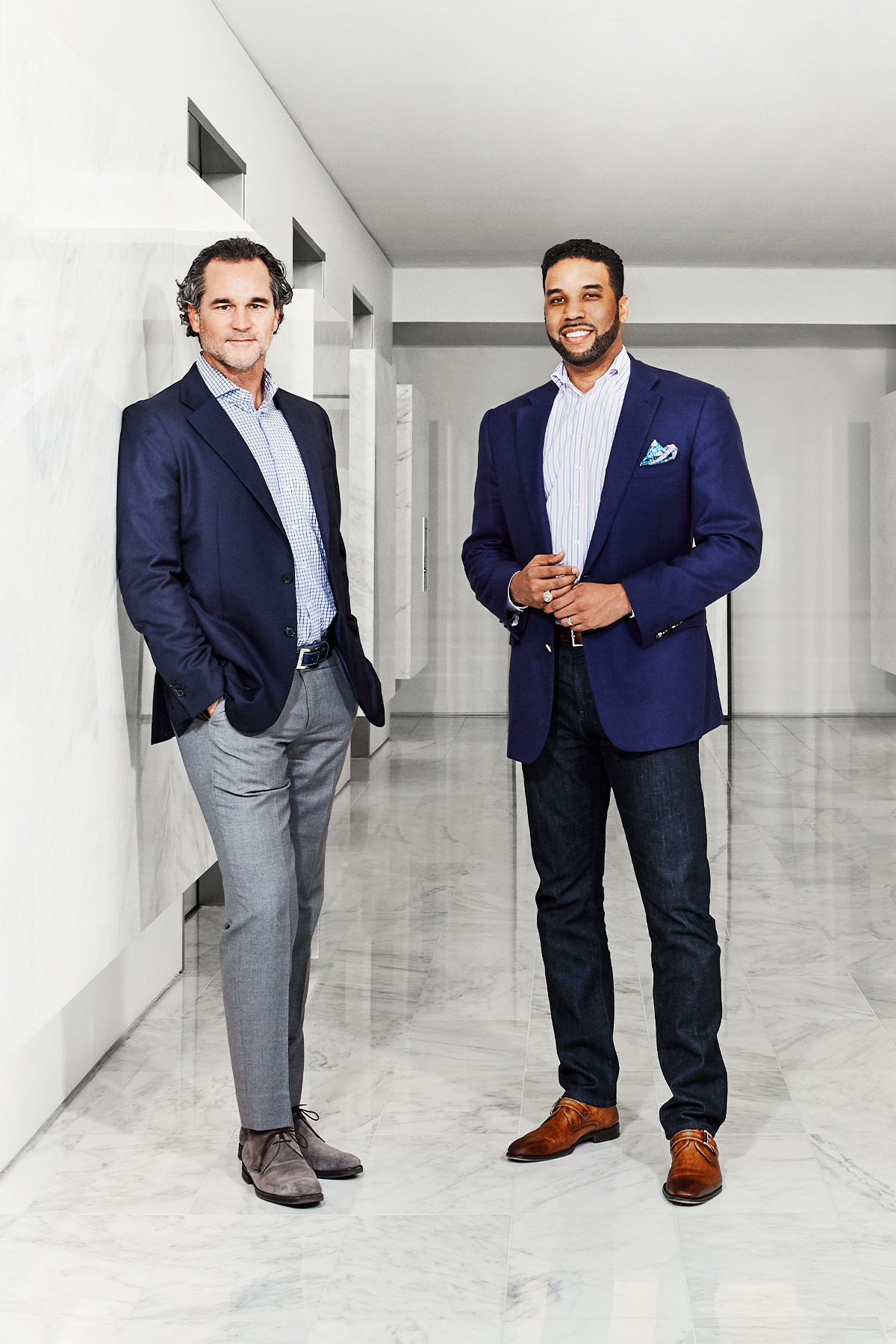 DFW Real Estate Trends to Watch in 2020 D Magazine