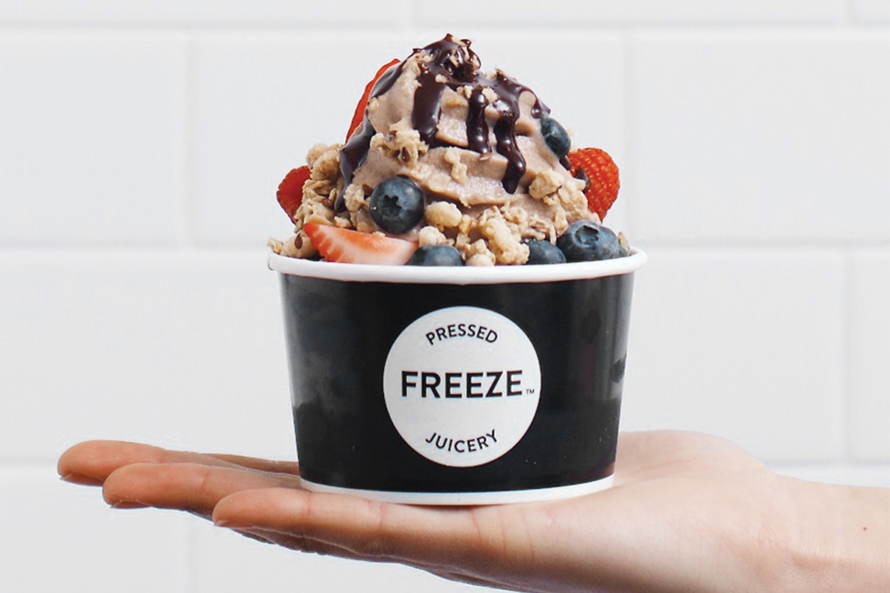 pressed juicery vegan soft serve