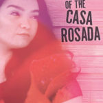 secrets of the casa rosade alex temblador