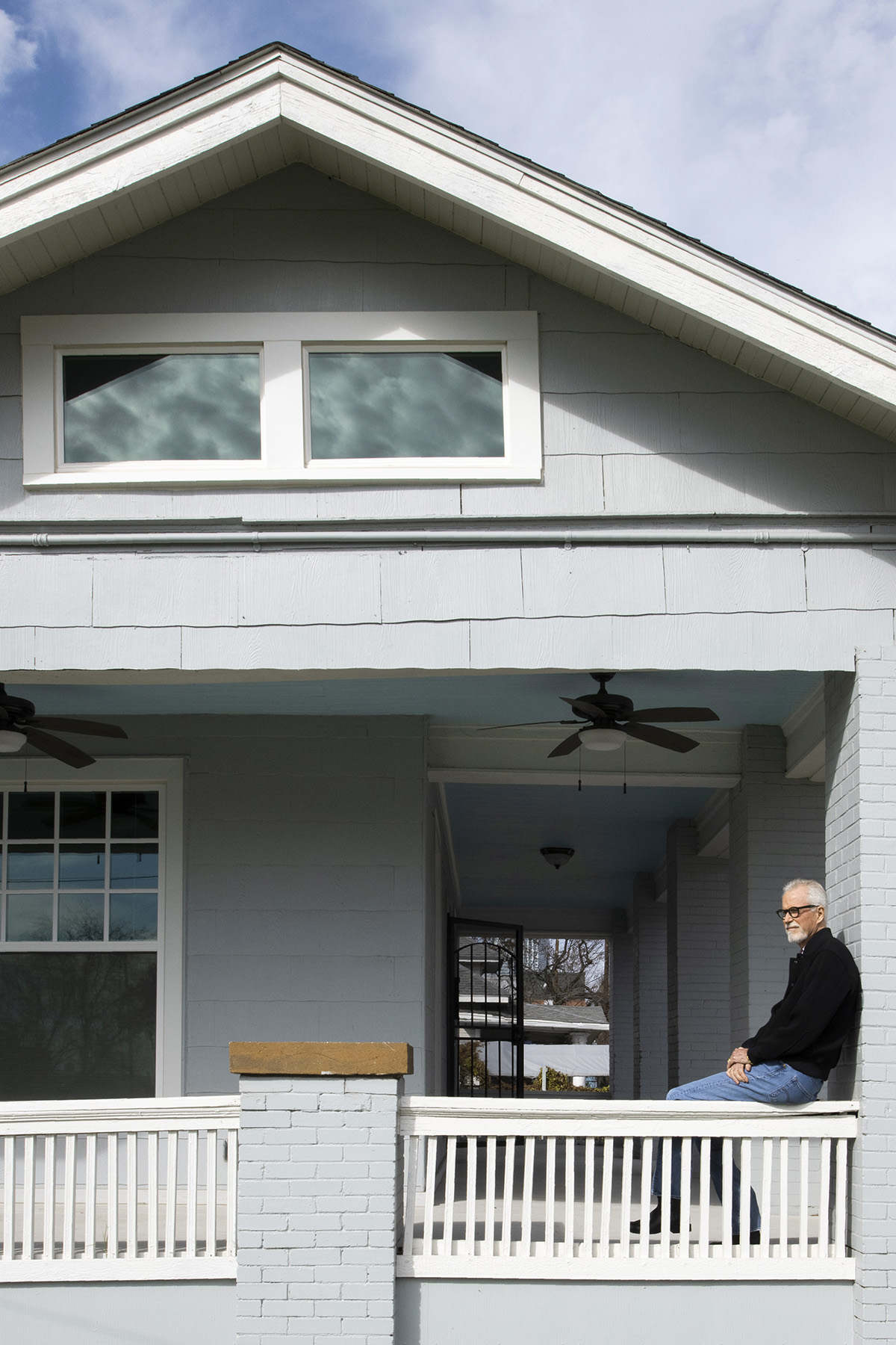 shannon wynne porch