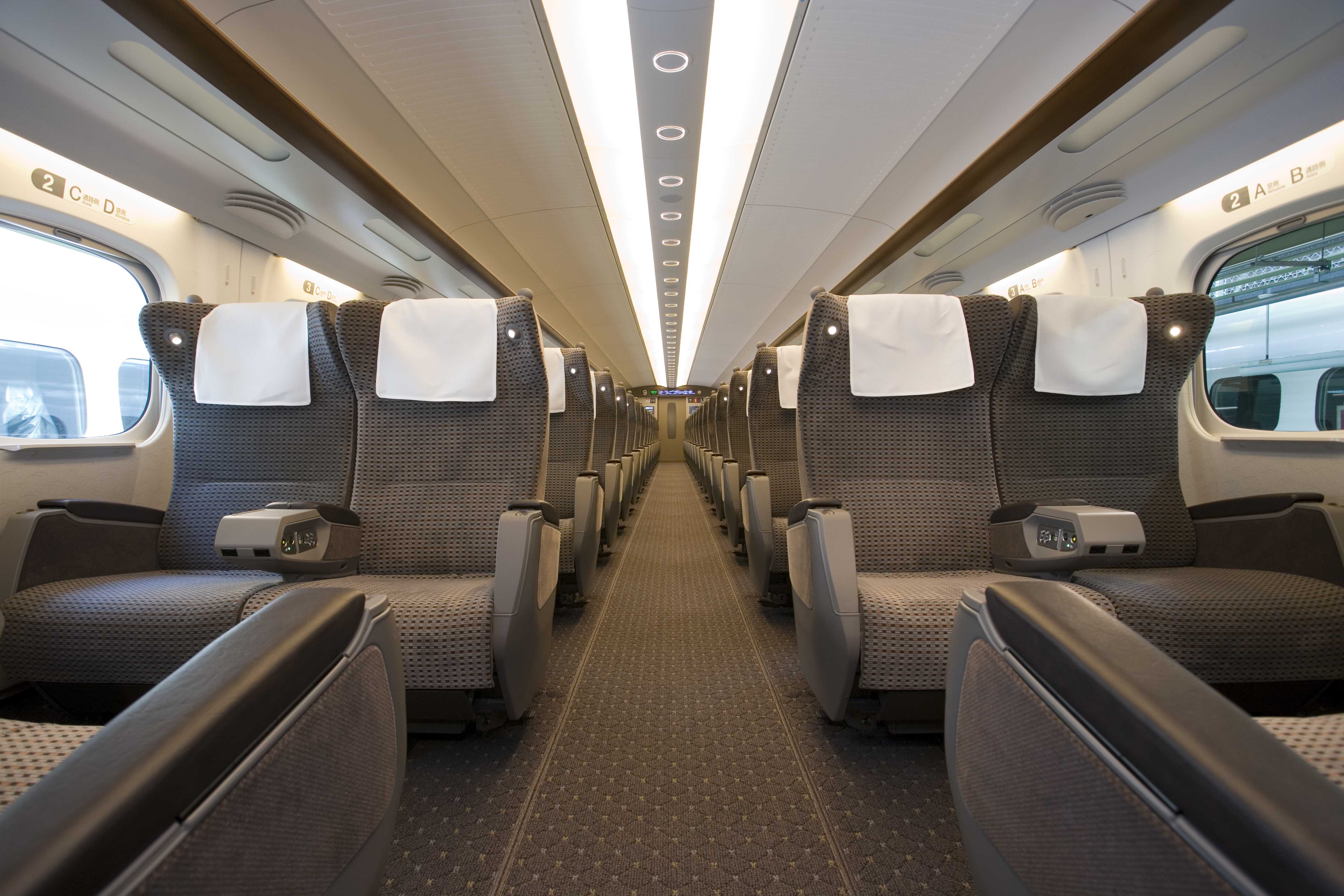 first-look-texas-high-speed-train-s-interiors-d-magazine