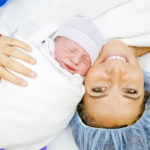 The Four Best Hospitals To Have A Baby In Dfw D Magazine