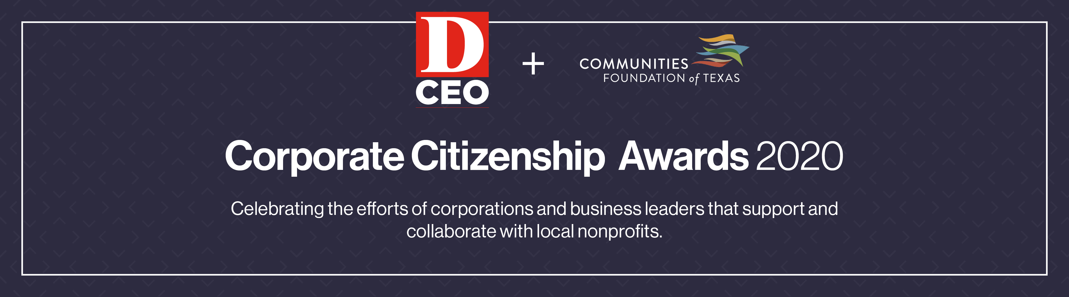 corporate-citizenship-awards-d-magazine