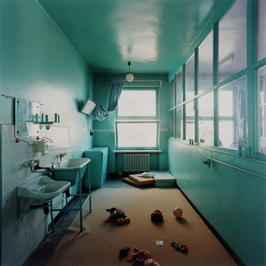Tour the Dallas Museum of Art's New Exhibition For a Dreamer of Houses ...