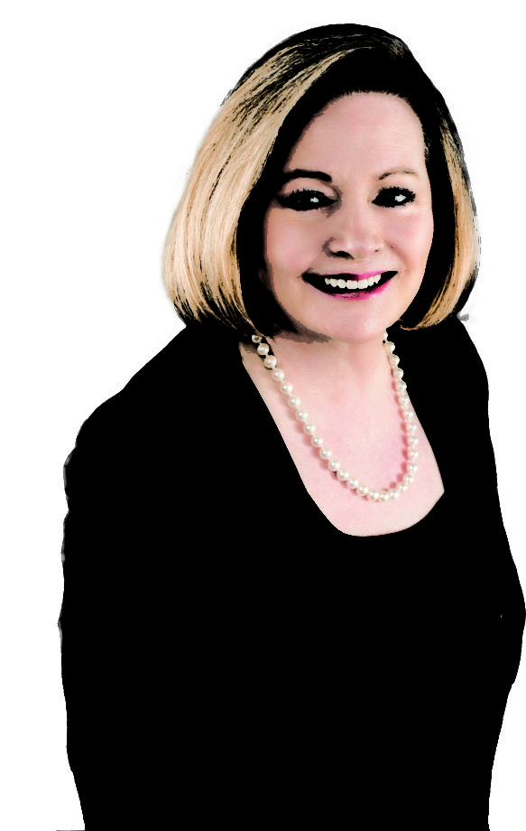 Renovated Estate Sittin’ Pretty in Preston Hollow’s Pickens Place D