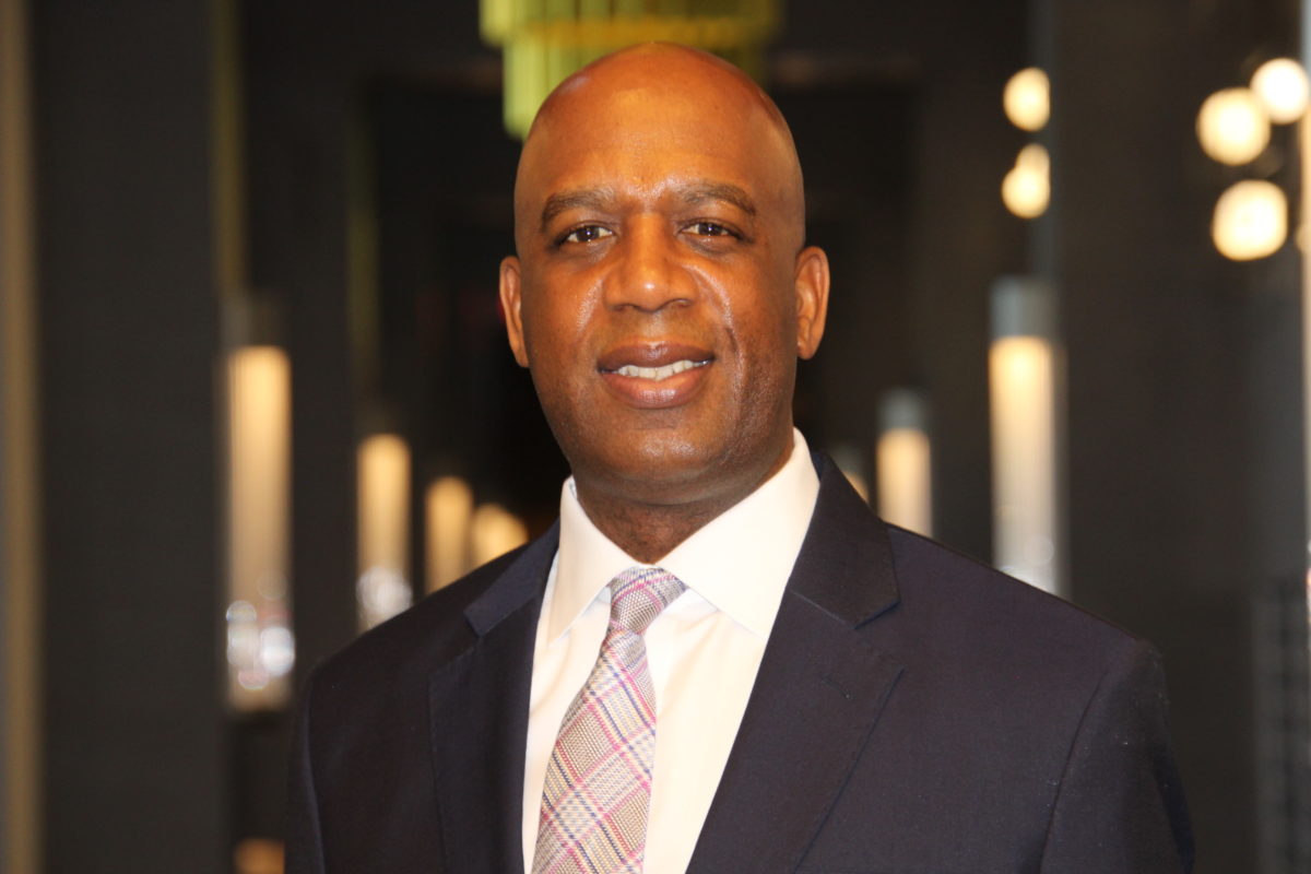 Personnel Moves Mohr Capital, Paladin Partners, Alpine Advanced