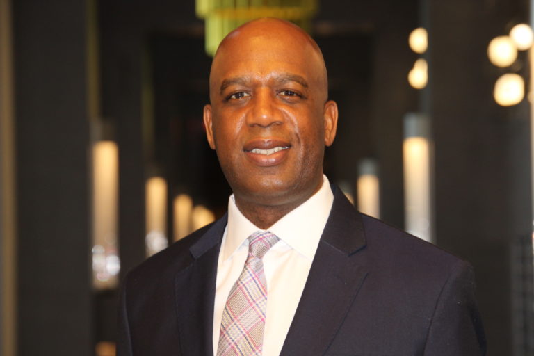 Personnel Moves Mohr Capital, Paladin Partners, Alpine Advanced Materials, and More D Magazine