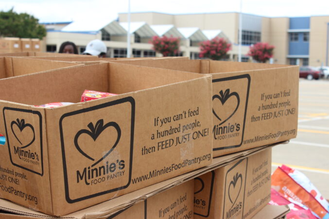 minnies-food-pantry-donations