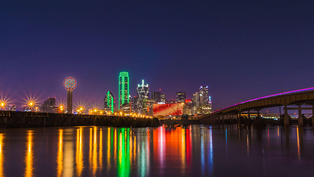 dallas-skyline-after-covid