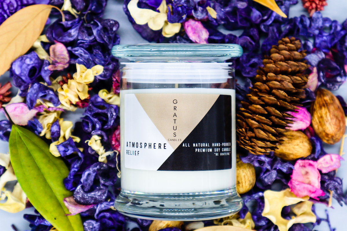 19 Dallas Candle Companies Share Their Bestselling Scents D Magazine