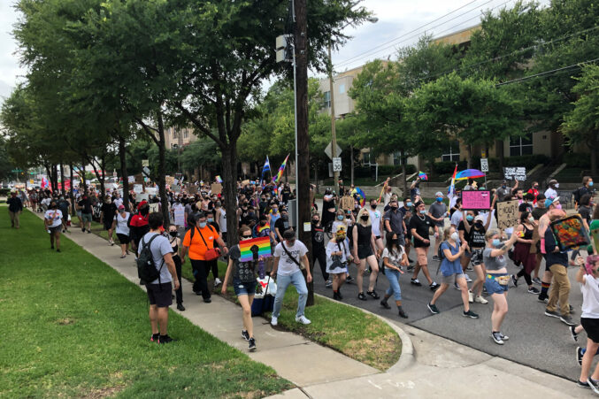 black-lives-matter-pride-march-oak-lawn