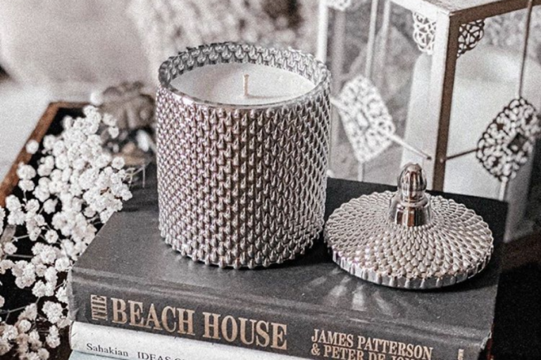 19 Dallas Candle Companies Share Their Bestselling Scents D Magazine