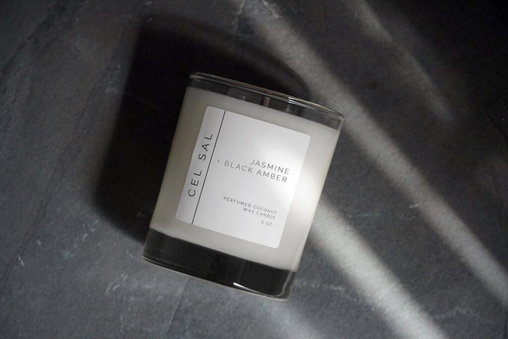 19 Dallas Candle Companies Share Their Bestselling Scents D Magazine