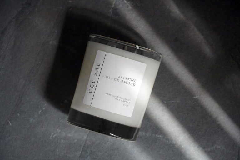 19 Dallas Candle Companies Share Their Bestselling Scents D Magazine