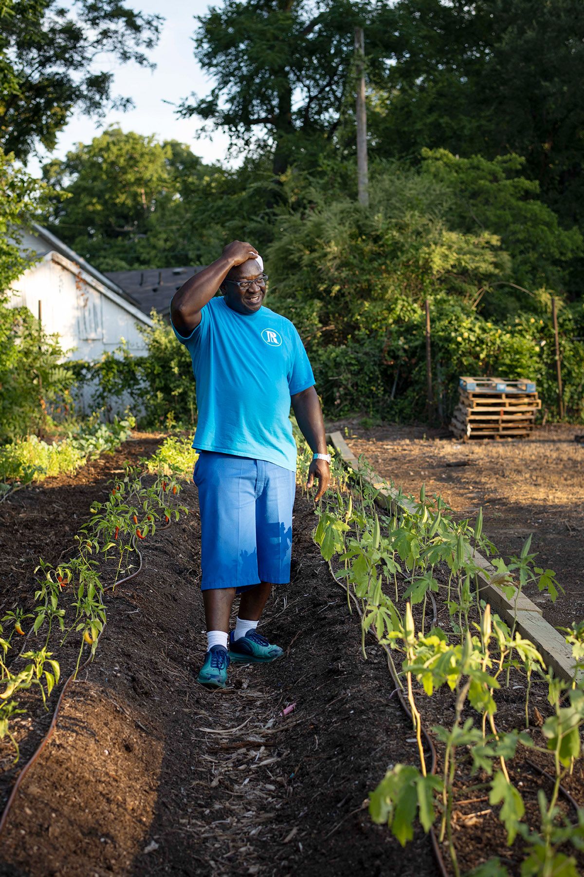 Tyrone-Day-Restorative-Farms