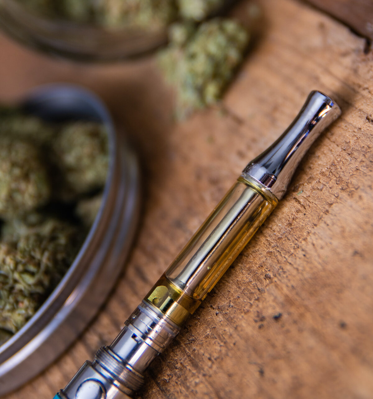 Best CBD Vape Pen Brands You Must Try D Magazine