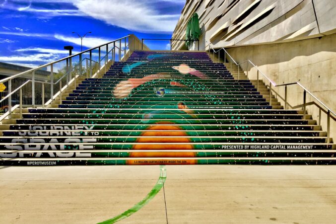 perot-museum-stairs