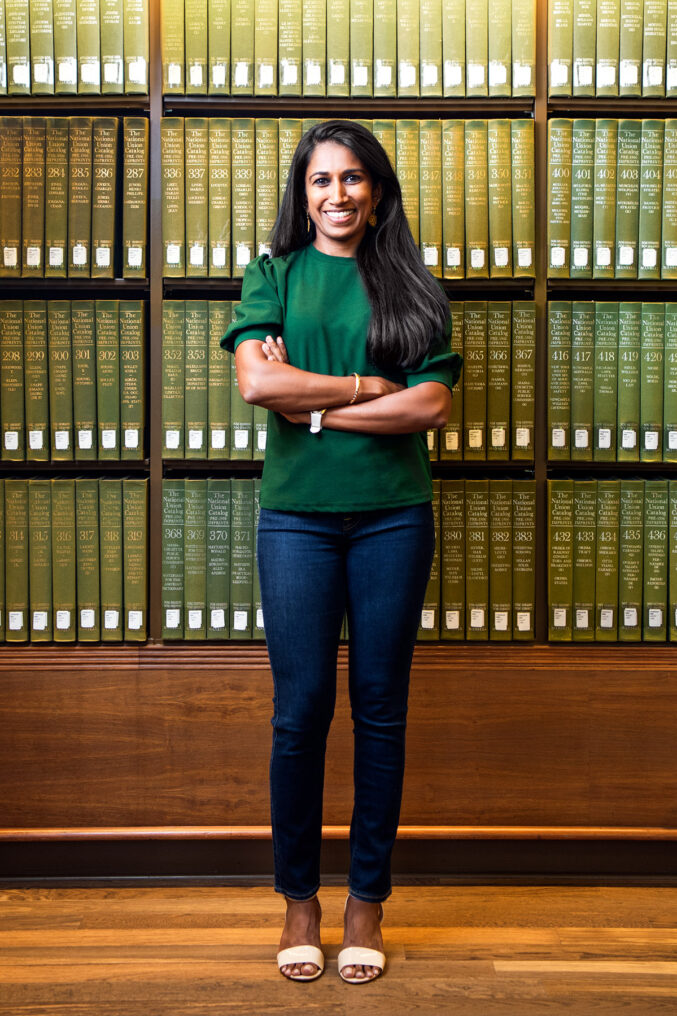 Meet The Bold Risk-Takers Honored in EY's 2020 Entrepreneur of the Year ...