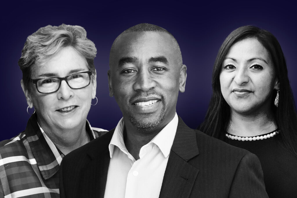 Full Lineup Released: D CEO’s Diversity, Inclusion, and Impact ...