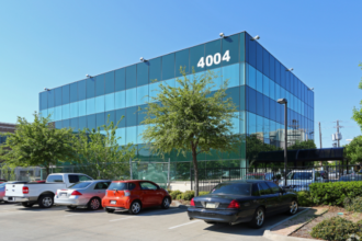 frisco ticker kicks lease signed