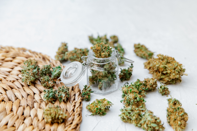 Help guide to Vaping Marijuana around australia Scientific Cannabis and Grass Vape