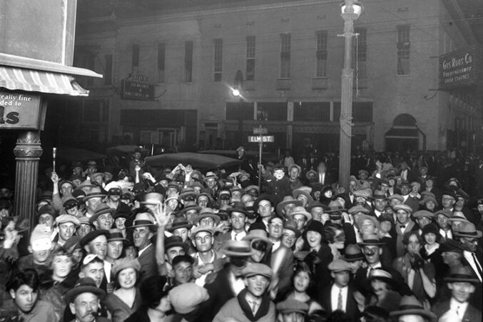 elm-street-dallas-1925