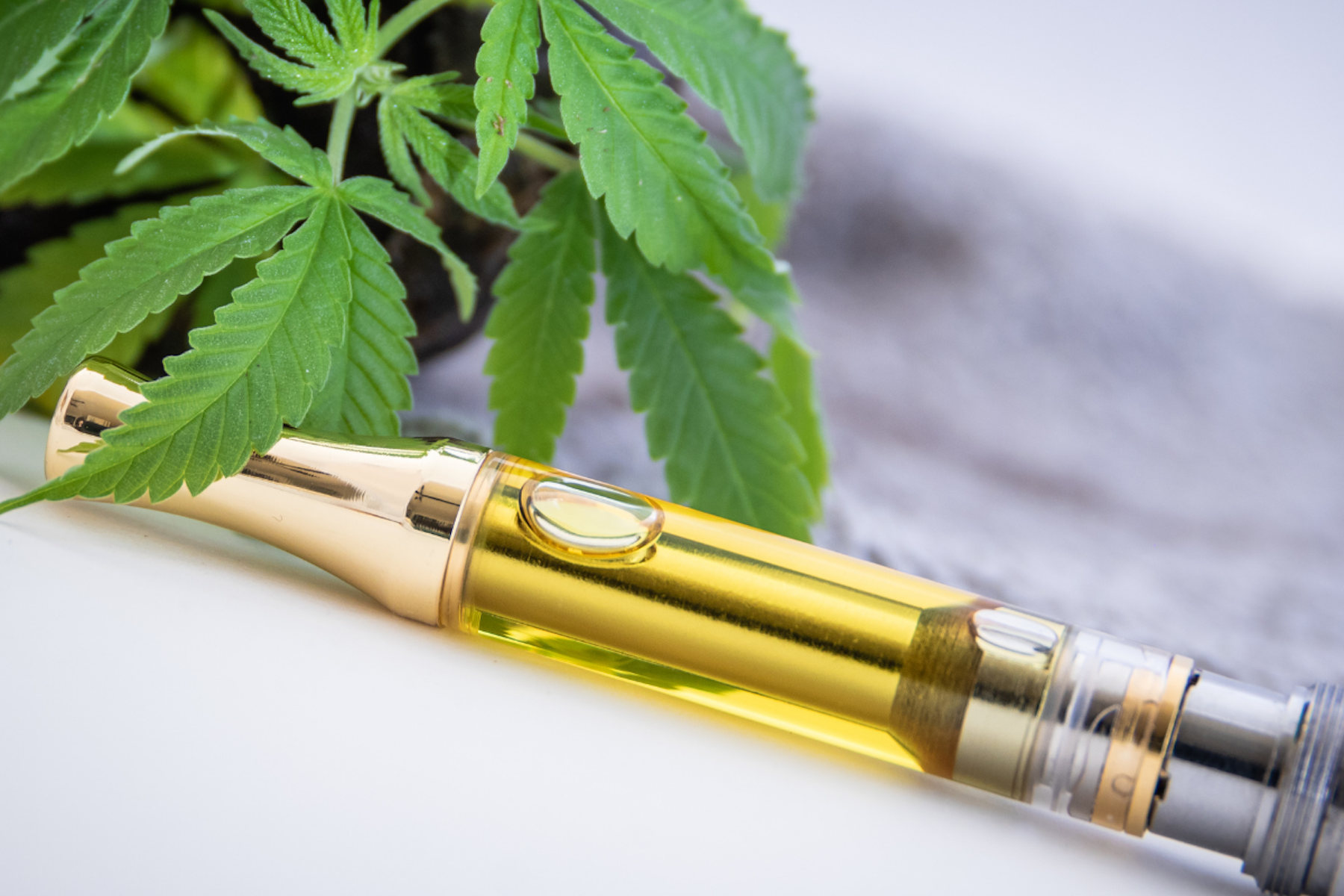 Beneficial Tips To Consider When Purchasing CBD Vape Cartridges