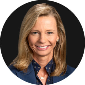 Women Take the Lead at DFW Industrial Giants - D Magazine