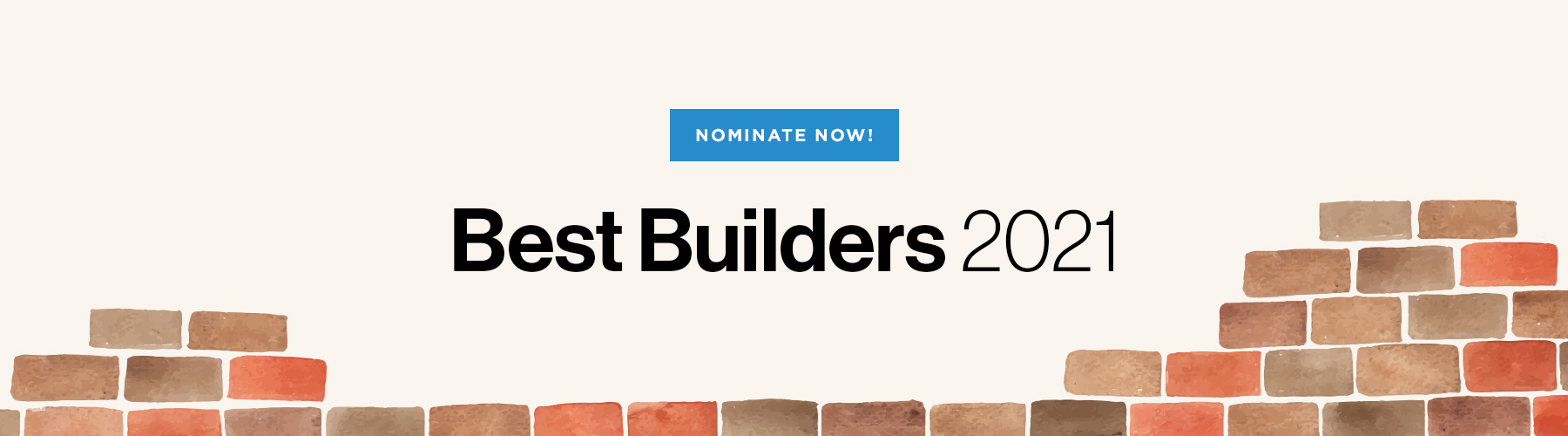 Best Builders in Dallas D Magazine