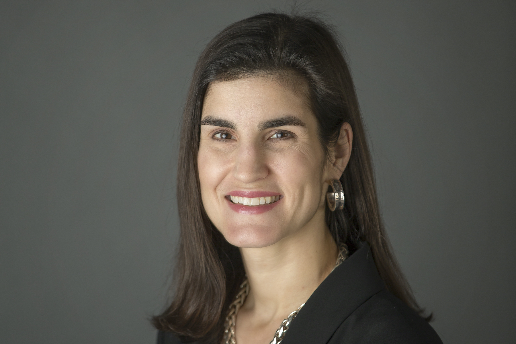 When Should I Seek Help From a Fertility Specialist? D Magazine